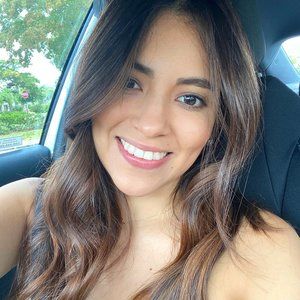 Meet your Posher, Tati